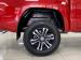 Foton Tunland G7 2.0TD double cab TL auto - Thumbnail 9