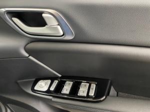 Foton Tunland G7 2.0TD double cab TL auto - Image 11