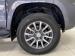 Foton Tunland G7 2.0TD double cab TL auto - Thumbnail 12