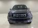 Foton Tunland G7 2.0TD double cab TL auto - Thumbnail 2