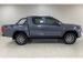 Foton Tunland G7 2.0TD double cab TL auto - Thumbnail 3
