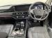 Foton Tunland G7 2.0TD double cab TL auto - Thumbnail 6