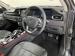 Foton Tunland G7 2.0TD double cab TL auto - Thumbnail 7