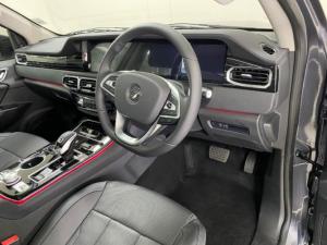 Foton Tunland G7 2.0TD double cab TL auto - Image 7