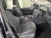 Foton Tunland G7 2.0TD double cab TL auto - Thumbnail 8