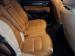 Mazda CX-5 2.0 Active - Thumbnail 10