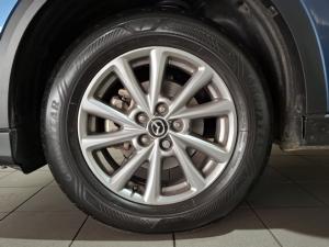 Mazda CX-5 2.0 Active - Image 11
