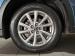 Mazda CX-5 2.0 Active - Thumbnail 11