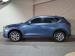 Mazda CX-5 2.0 Active - Thumbnail 2