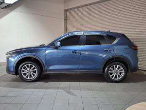 Mazda CX-5 2.0 Active - Image 2