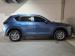 Mazda CX-5 2.0 Active - Thumbnail 3