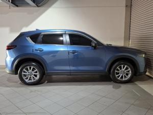 Mazda CX-5 2.0 Active - Image 3