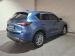 Mazda CX-5 2.0 Active - Thumbnail 4