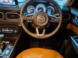 Mazda CX-5 2.0 Active - Image 6