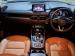 Mazda CX-5 2.0 Active - Thumbnail 7