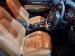 Mazda CX-5 2.0 Active - Thumbnail 9