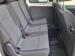 Volkswagen Caddy Maxi 2.0TDI crew bus - Thumbnail 10