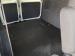 Volkswagen Caddy Maxi 2.0TDI crew bus - Thumbnail 11