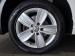 Volkswagen Caddy Maxi 2.0TDI crew bus - Thumbnail 13