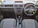 Volkswagen Caddy Maxi 2.0TDI crew bus - Thumbnail 7