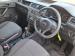 Volkswagen Caddy Maxi 2.0TDI crew bus - Thumbnail 8
