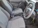 Volkswagen Caddy Maxi 2.0TDI crew bus - Thumbnail 9