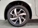 Toyota Starlet 1.5 XS auto - Thumbnail 15