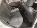 Toyota Starlet 1.5 XS auto - Thumbnail 5