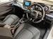 Toyota Starlet 1.5 XS auto - Thumbnail 6