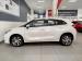 Toyota Starlet 1.5 XS auto - Thumbnail 7
