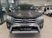 Toyota Hilux 2.8GD-6 double cab 4x4 Raider auto - Thumbnail 11