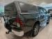 Toyota Hilux 2.8GD-6 double cab 4x4 Raider auto - Thumbnail 12