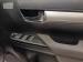 Toyota Hilux 2.8GD-6 double cab 4x4 Raider auto - Thumbnail 14