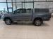Toyota Hilux 2.8GD-6 double cab 4x4 Raider auto - Thumbnail 2