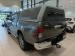 Toyota Hilux 2.8GD-6 double cab 4x4 Raider auto - Thumbnail 3