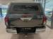 Toyota Hilux 2.8GD-6 double cab 4x4 Raider auto - Thumbnail 4