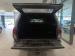 Toyota Hilux 2.8GD-6 double cab 4x4 Raider auto - Thumbnail 5