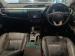Toyota Hilux 2.8GD-6 double cab 4x4 Raider auto - Thumbnail 6