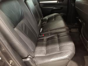 Toyota Hilux 2.8GD-6 double cab 4x4 Raider auto - Image 7