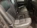 Toyota Hilux 2.8GD-6 double cab 4x4 Raider auto - Thumbnail 7