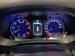 Toyota Hilux 2.8GD-6 double cab 4x4 Raider auto - Thumbnail 9