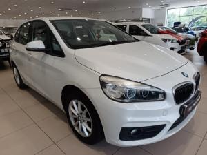 BMW 2 Series Active Tourer 218i Active Tourer auto - Image 10