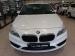 BMW 2 Series Active Tourer 218i Active Tourer auto - Thumbnail 11