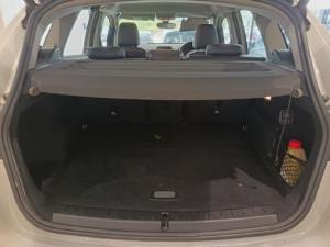 BMW 2 Series Active Tourer 218i Active Tourer auto - Image 13