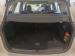 BMW 2 Series Active Tourer 218i Active Tourer auto - Thumbnail 13
