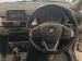 BMW 2 Series Active Tourer 218i Active Tourer auto - Thumbnail 14