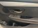 BMW 2 Series Active Tourer 218i Active Tourer auto - Thumbnail 15