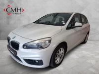 Thumbnail BMW 2 Series Active Tourer 218i Active Tourer auto