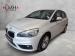 BMW 2 Series Active Tourer 218i Active Tourer auto - Thumbnail 1
