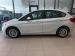 BMW 2 Series Active Tourer 218i Active Tourer auto - Thumbnail 2